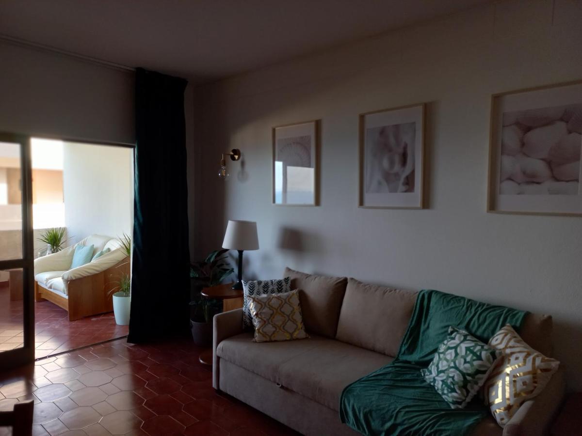 Inema Beach House Iberlagos Apartments Exterior foto